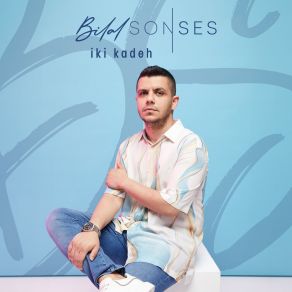 Download track Derman Bilal Sonses