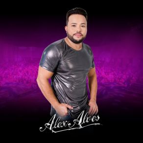 Download track Aconteceu Alex Alves Oficial