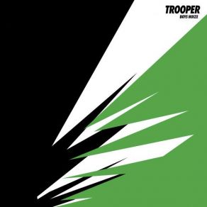 Download track Trooper  Boys Noize