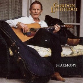 Download track End Of All Time Gordon Lightfoot