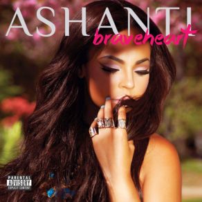 Download track 3 Words Ashanti