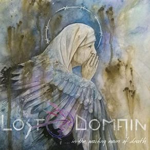 Download track Silent Cry Lost Domain