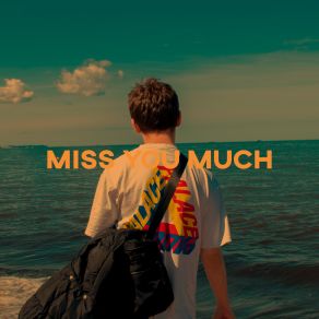 Download track Miss You Much Palaece