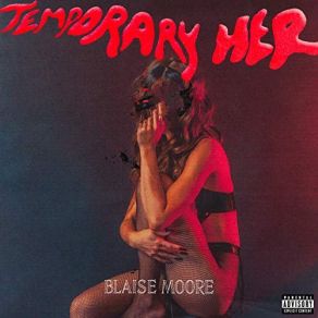 Download track Hesitant Blaise Moore