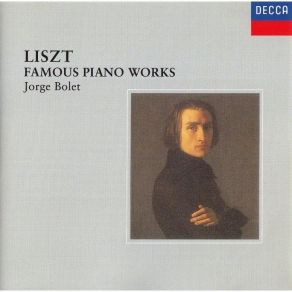 Download track 11. LiebestrÃ¤ume S. 541: No. 3. «Oh Lieb So Lang Du Lieben Kannst» Franz Liszt
