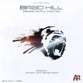 Download track Seduction (Original Mix) Brad Hill