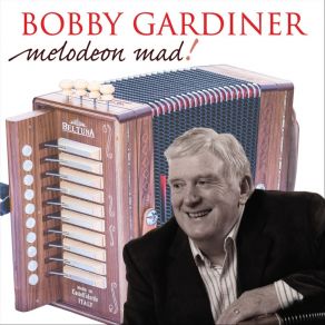 Download track Bonnie Kate Bobby Gardiner