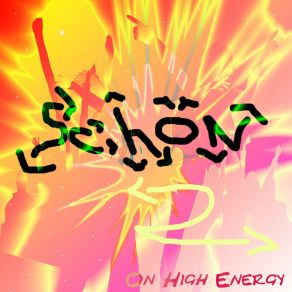 Download track Immer Weiter On High Energy