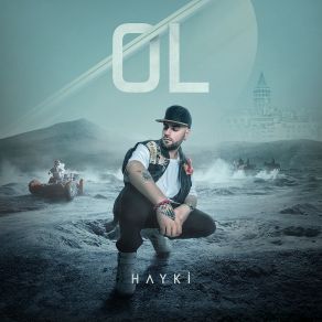 Download track OL HaykiCenk Çelik