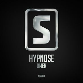 Download track Omen (Original Mix) Hypnose