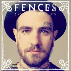 Download track Songs About Angels Fences