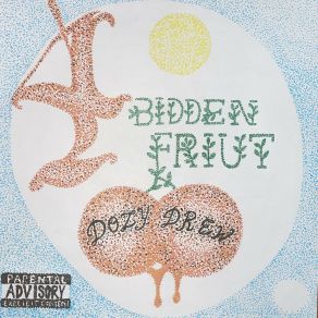 Download track Indomie Dozy Drew