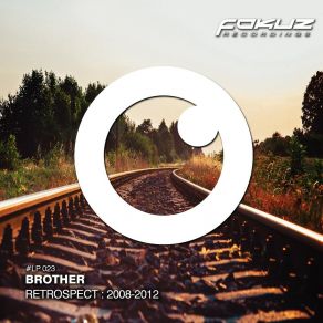 Download track Brain Train Brother?Squash