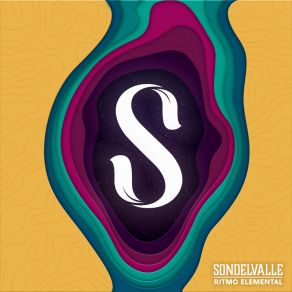 Download track El Barquito Sondelvalle