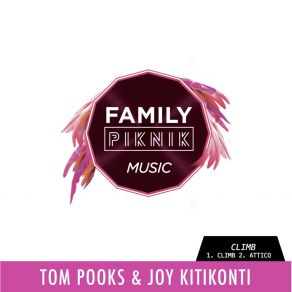 Download track Attico Tom Pooks