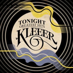 Download track Tonight's The Night (Good Time) Kler