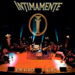 Download track Enséñame A Olvidarte Intocable