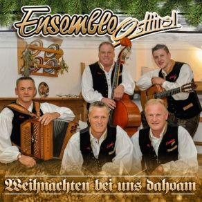 Download track Gruß Aus Bärnbach Ensemble Osttirol