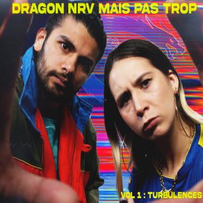 Download track Divertir Dragon NRV Mais Pas Trop