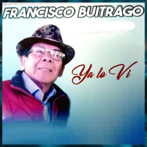 Download track Besito Besito Francisco Buitrago