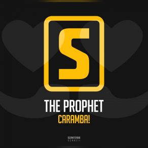 Download track Caramba (Original Mix) The Prophet