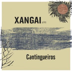 Download track Promessa Ao Gantois Xangai