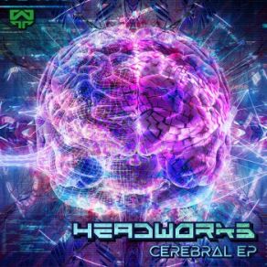 Download track Cerebral Headworks