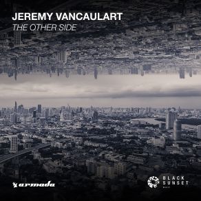 Download track The Other Side (Extended Mix) Jeremy Vancaulart