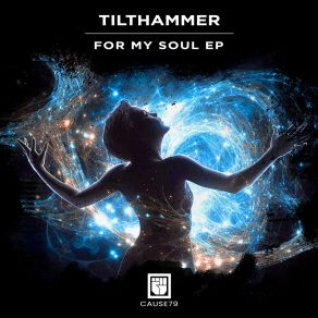 Download track Still Here (Original Mix) Tilthammer