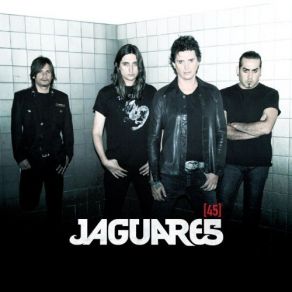 Download track Si Fuera Necesario Jaguares