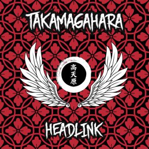 Download track Takemikazuchi HEADLINK