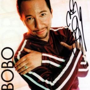 Download track Freedom (King & White Mix) DJ BOBO