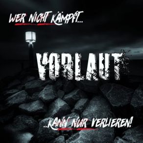 Download track Einfacher Mann Vorlaut