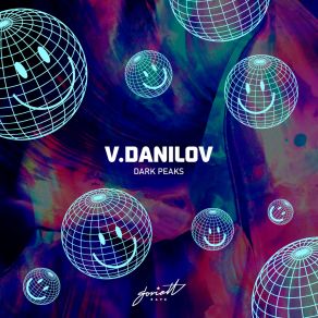 Download track Inner Peace V. Danilov