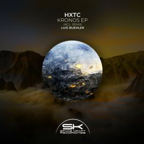 Download track Paradox (Original Mix) HXTC