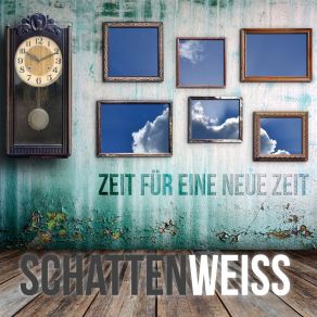 Download track Sommer, Sonne Und Viel Meer Schattenweiss