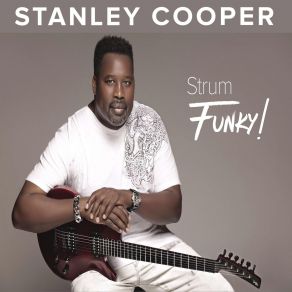 Download track Soul Scapes Stanley CooperJerald Daemyon