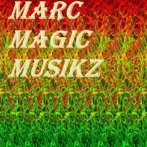 Download track Hella Nice MarcMagicMusikz