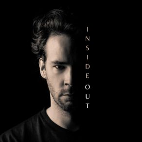 Download track Insight Insideout