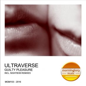 Download track Devotion Ultraverse