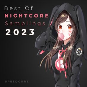 Download track Pokerface (Nightcore 2023) Speedcore