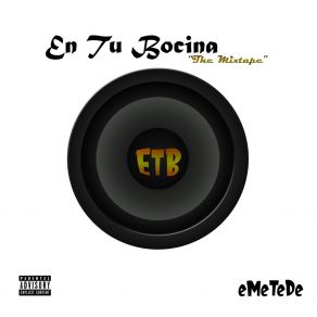 Download track Dame Un Trago EMeTeDe