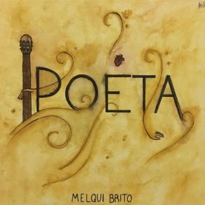 Download track Poeta Melqui Brito