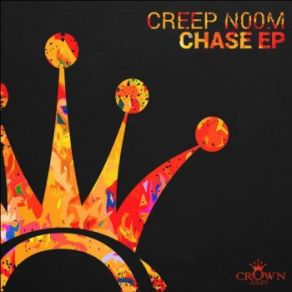 Download track Feb 9 Killa Creep N00m