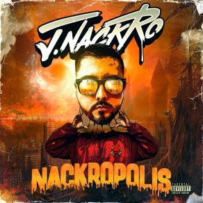 Download track Skarecrow J Nackro