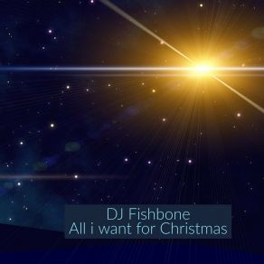 Download track Like A Bird (Radio Edit) DJ Fishbone