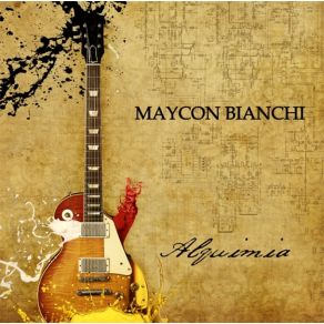 Download track Oxygen Maycon Bianchi