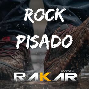 Download track Satisfaction / Por Você (Cover) Marcelo Rakar