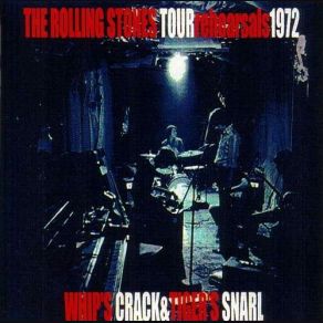 Download track Gimme Shelter Rolling Stones