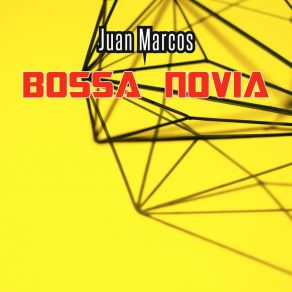 Download track Vuélvete Loca Juan Marcos